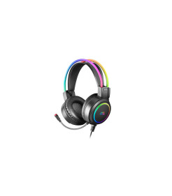 MARS GAMMING AURICULARES